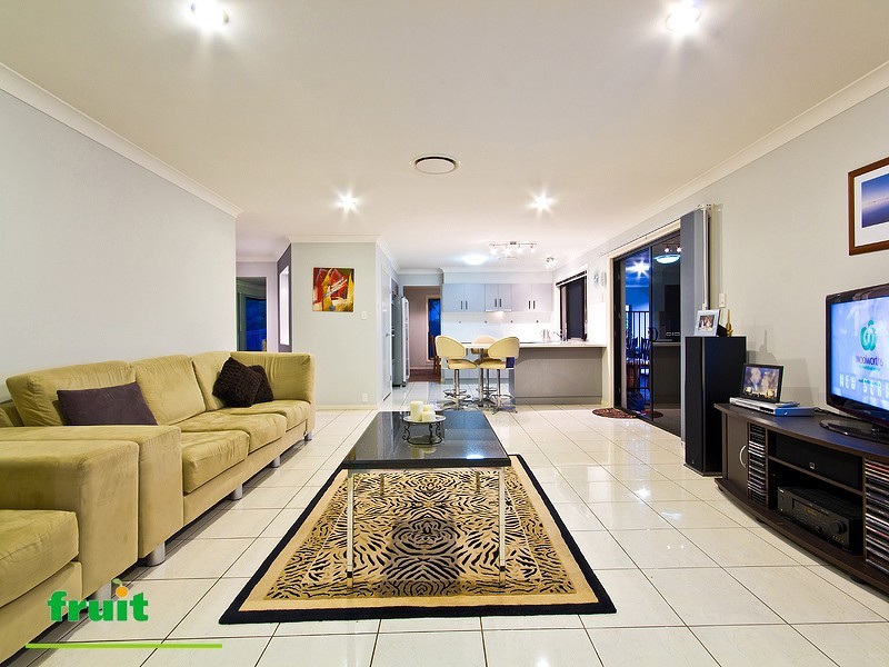 73 Clifford Perske Drive, Thornlands QLD 4164