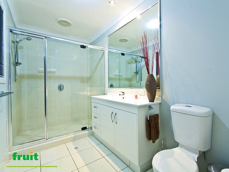 73 Clifford Perske Drive, Thornlands QLD 4164