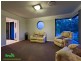 73 Clifford Perske Drive, Thornlands QLD 4164