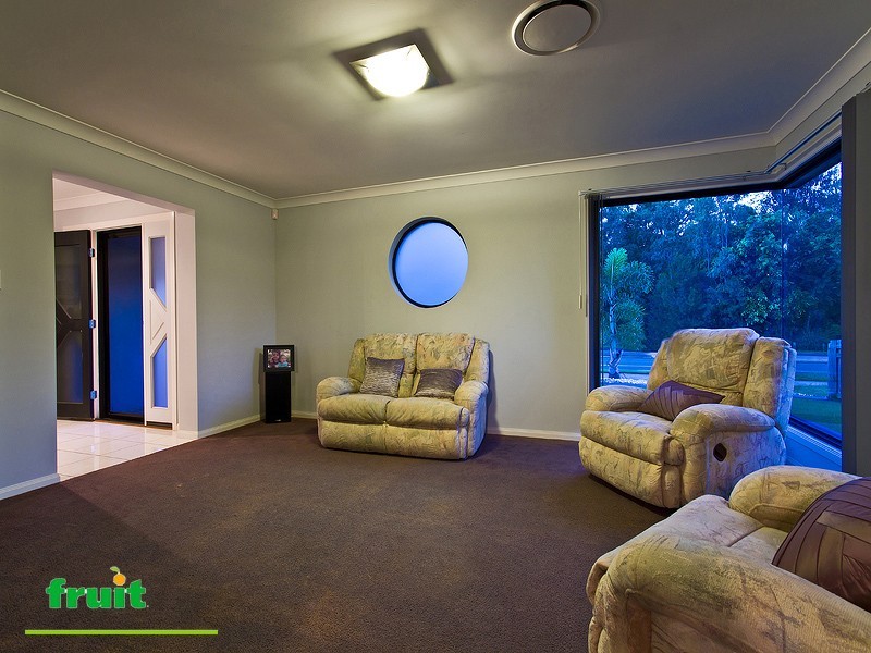 73 Clifford Perske Drive, Thornlands QLD 4164