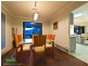 73 Clifford Perske Drive, Thornlands QLD 4164