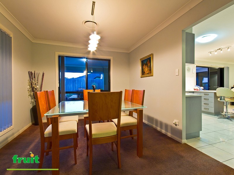 73 Clifford Perske Drive, Thornlands QLD 4164