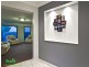 73 Clifford Perske Drive, Thornlands QLD 4164