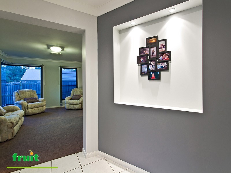 73 Clifford Perske Drive, Thornlands QLD 4164