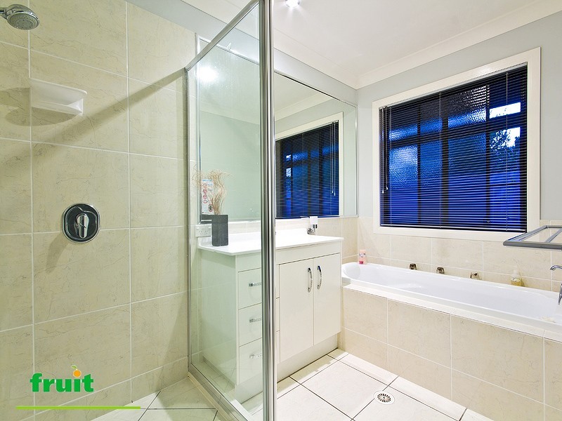 73 Clifford Perske Drive, Thornlands QLD 4164