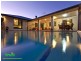 73 Clifford Perske Drive, Thornlands QLD 4164