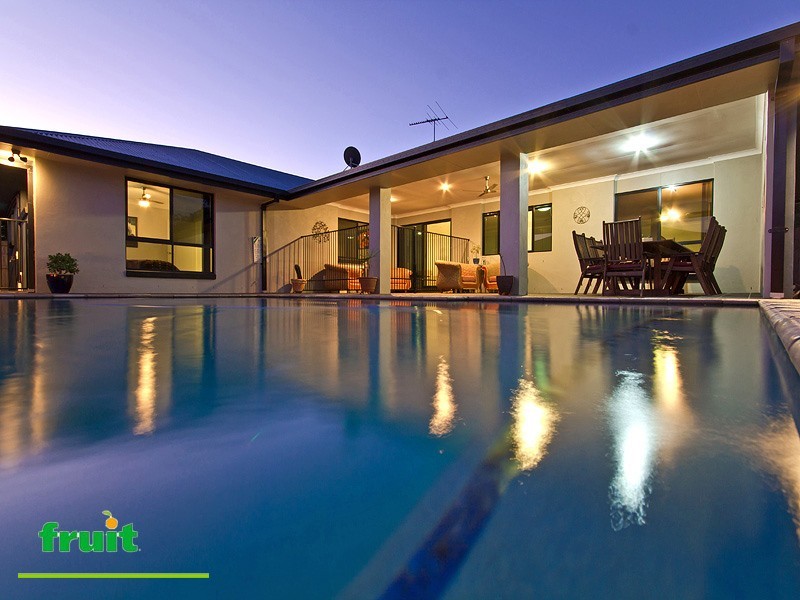 73 Clifford Perske Drive, Thornlands QLD 4164