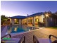 73 Clifford Perske Drive, Thornlands QLD 4164
