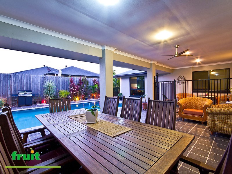 73 Clifford Perske Drive, Thornlands QLD 4164