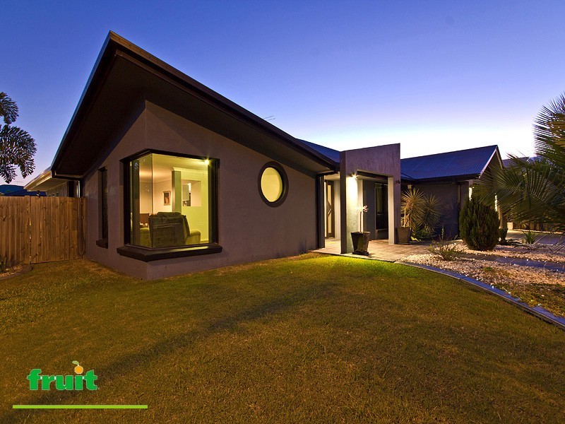73 Clifford Perske Drive, Thornlands QLD 4164