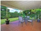 13 Stacey Court, Victoria Point QLD 4165