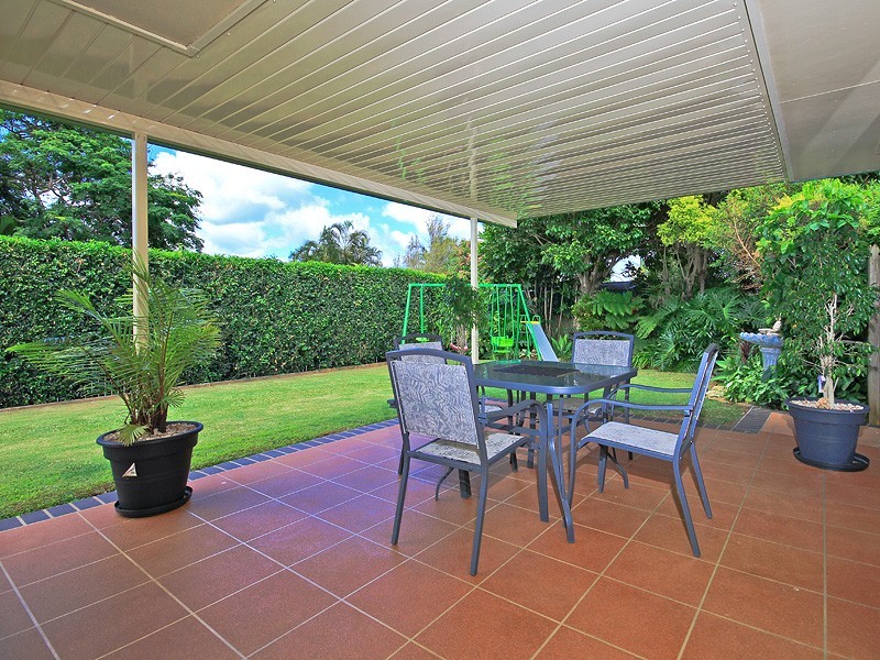 13 Stacey Court, Victoria Point QLD 4165