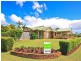 13 Stacey Court, Victoria Point QLD 4165