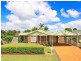 13 Stacey Court, Victoria Point QLD 4165