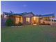 13 Stacey Court, Victoria Point QLD 4165