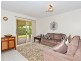 13 Stacey Court, Victoria Point QLD 4165