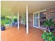 13 Stacey Court, Victoria Point QLD 4165