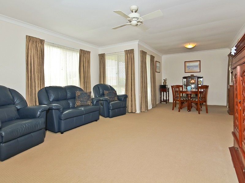 13 Stacey Court, Victoria Point QLD 4165