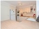13 Stacey Court, Victoria Point QLD 4165