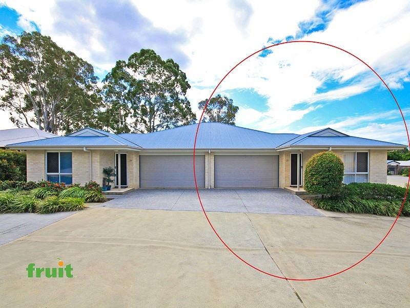 30/157 Long Street, Cleveland QLD 4163