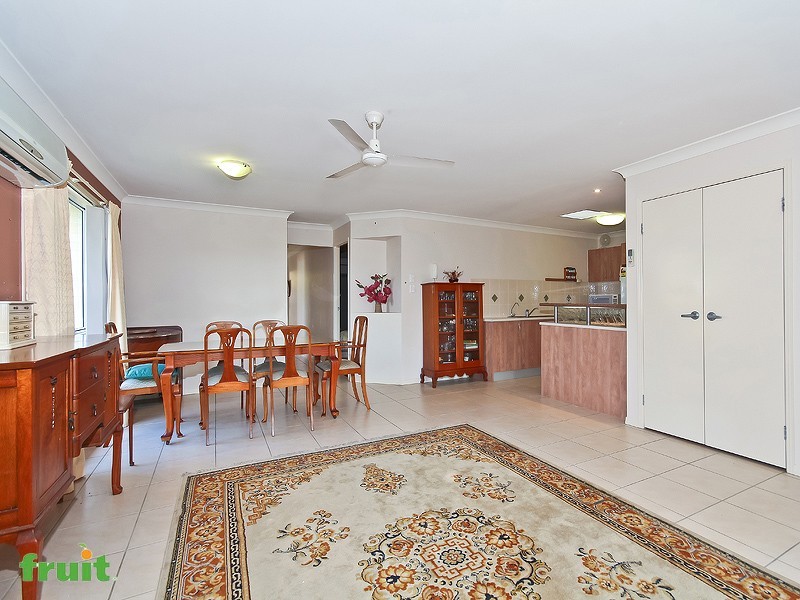 30/157 Long Street, Cleveland QLD 4163