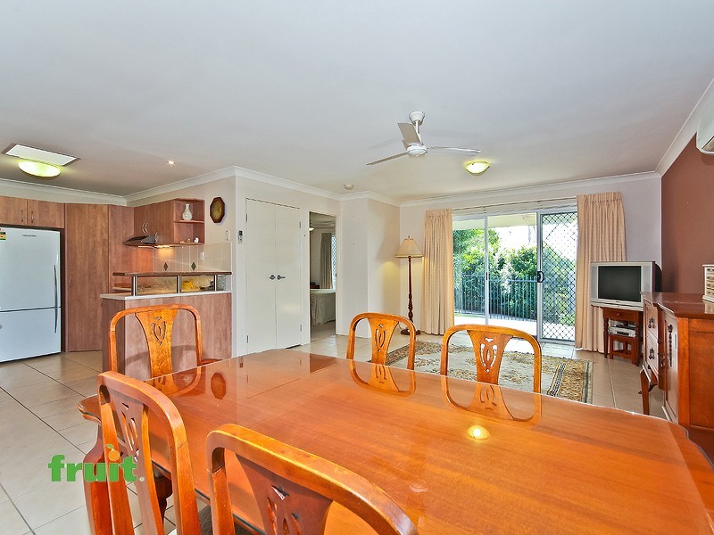 30/157 Long Street, Cleveland QLD 4163