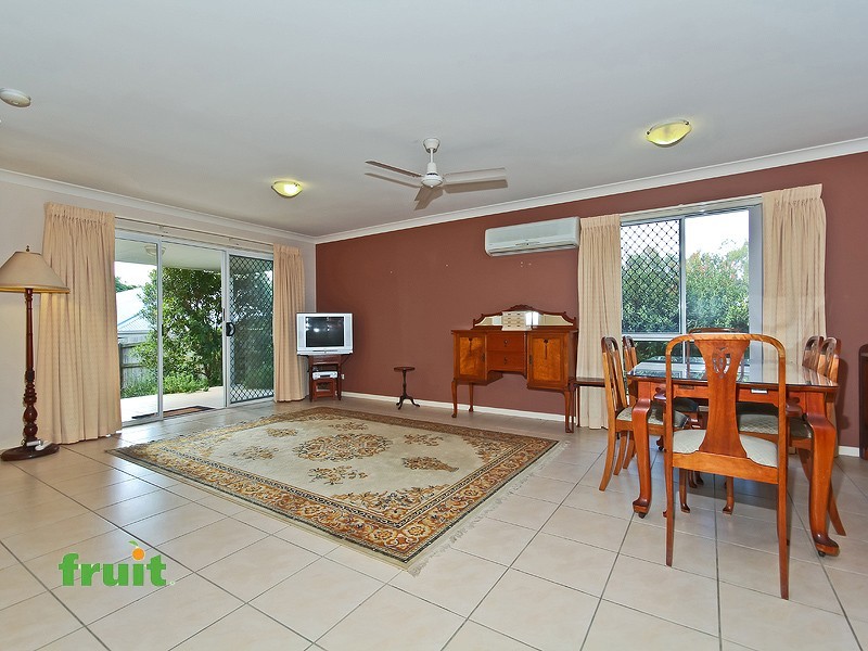 30/157 Long Street, Cleveland QLD 4163