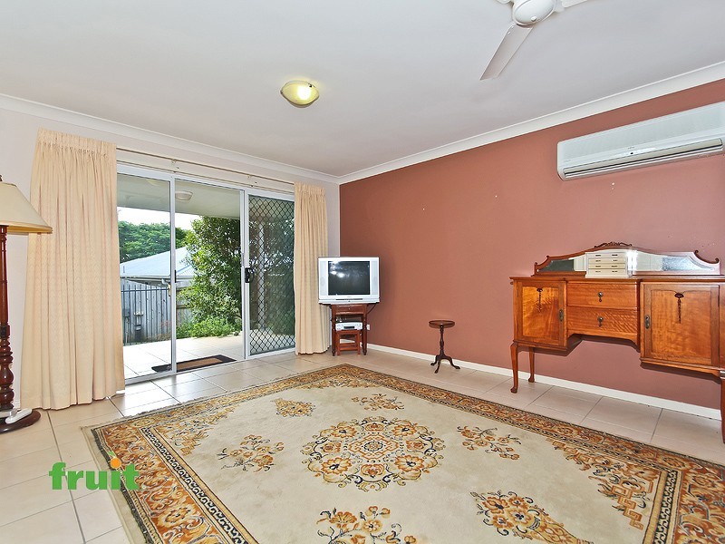 30/157 Long Street, Cleveland QLD 4163