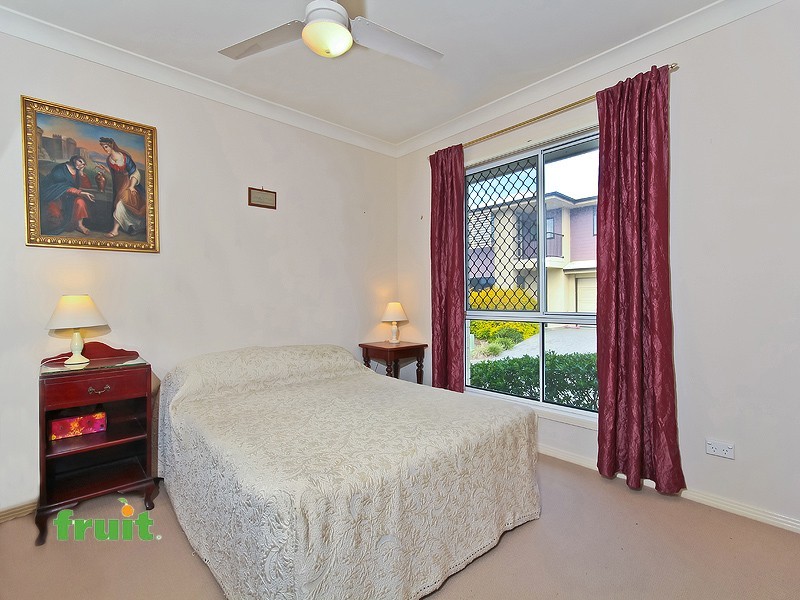 30/157 Long Street, Cleveland QLD 4163