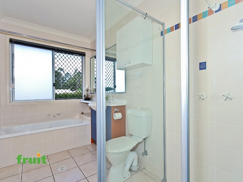 30/157 Long Street, Cleveland QLD 4163