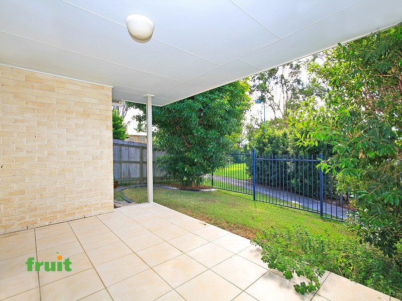 30/157 Long Street, Cleveland QLD 4163