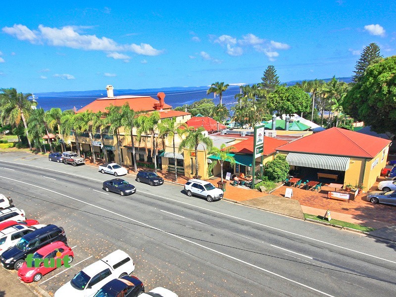 30/157 Long Street, Cleveland QLD 4163