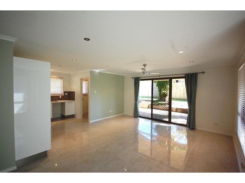 35 PRESCOTER DRIVE, Victoria Point QLD 4165