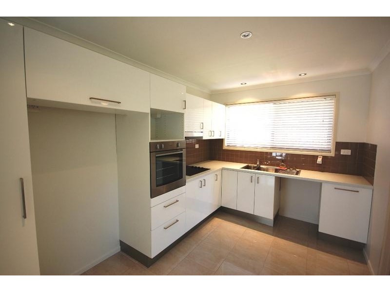 35 PRESCOTER DRIVE, Victoria Point QLD 4165