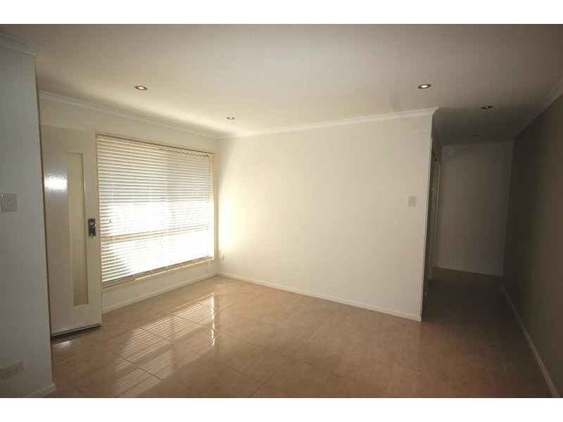 35 PRESCOTER DRIVE, Victoria Point QLD 4165