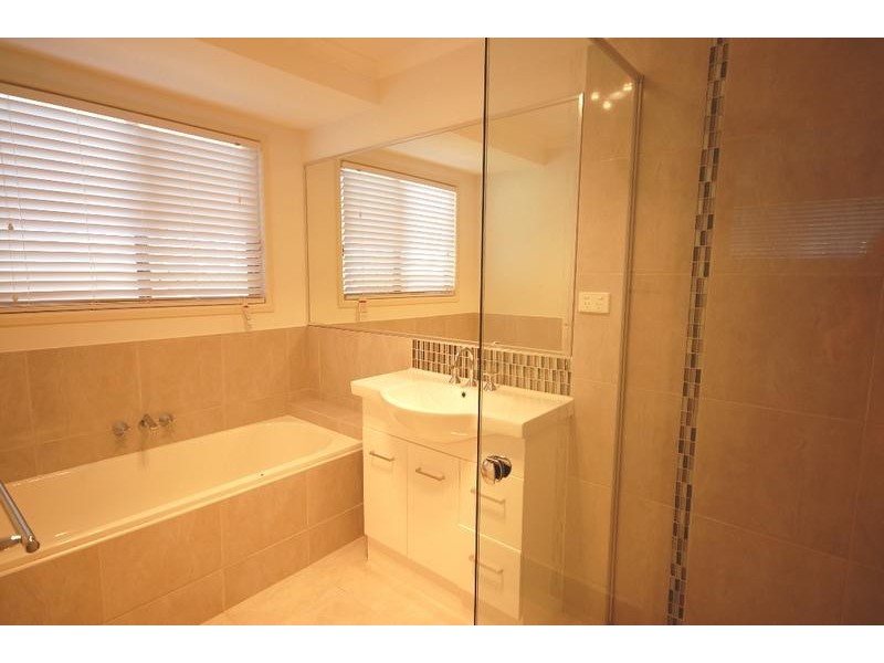 35 PRESCOTER DRIVE, Victoria Point QLD 4165