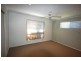 35 PRESCOTER DRIVE, Victoria Point QLD 4165