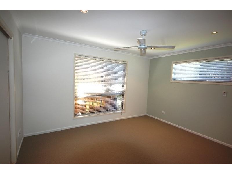 35 PRESCOTER DRIVE, Victoria Point QLD 4165