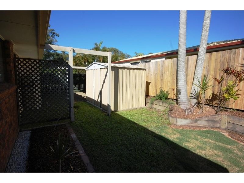 35 PRESCOTER DRIVE, Victoria Point QLD 4165