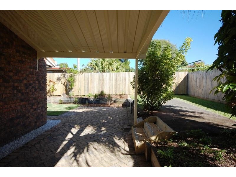 35 PRESCOTER DRIVE, Victoria Point QLD 4165