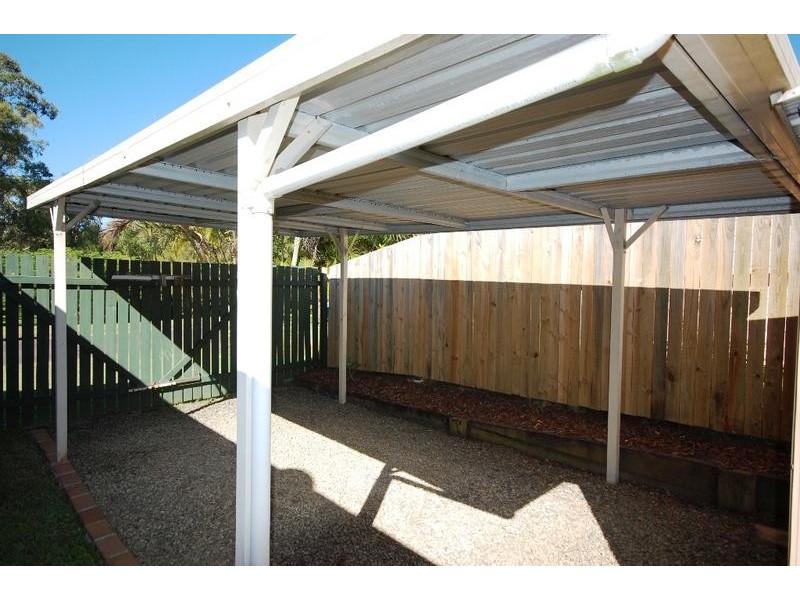 35 PRESCOTER DRIVE, Victoria Point QLD 4165