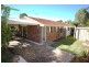 35 PRESCOTER DRIVE, Victoria Point QLD 4165
