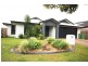 13 Foote Street, Redland Bay QLD 4165