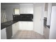13 Foote Street, Redland Bay QLD 4165