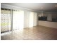 13 Foote Street, Redland Bay QLD 4165