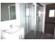 13 Foote Street, Redland Bay QLD 4165