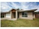 76 Ebony Crescent, Redland Bay QLD 4165