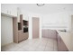 76 Ebony Crescent, Redland Bay QLD 4165
