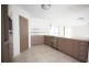 76 Ebony Crescent, Redland Bay QLD 4165