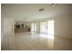 76 Ebony Crescent, Redland Bay QLD 4165